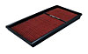 High Flow HPR Filter Element Panel - image 1