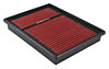 Performance Air Filter 1998-2004 Chrysler 2.7/3.5L - image 1
