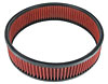 High Flow HPR Filter Element Round - image 1