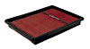 High Flow HPR Filter Element Panel - image 1