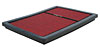 Performance Air Filter 2000-08 truck/SUV V6/V8 - image 1