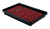 High Flow HPR Filter Element Panel - image 1