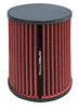 Performance Air Filter 2002-07 GM SUV L6/V6 - image 1