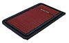 High Flow HPR Filter Element Panel - image 1