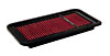 High Flow HPR Filter Element Panel - image 1