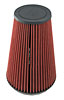 RACE FLTR 6 INLET 10.5 HIGH - image 1