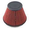 RACE FLTR 6 INLET 5.7 HIGH - image 1