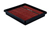 High Flow HPR Filter Element Panel - image 1