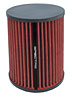 Performance Air Filter 1984-86 GM 1.8L L4 Turbo - image 1