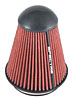 High Flow HPR Filter Element Cone - image 1