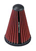 High Flow HPR Filter Element Conical Tapered - image 1