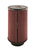 REPL CONE FLTR - 9903/20/21/22/30/31/33 - image 1