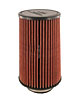 REPL CONE FLTR - 9901/4/32/41 - image 1