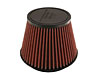 High Flow HPR Filter Element Conical Tapered - image 1