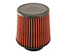 High Flow HPR Filter Element Conical Tapered - image 1