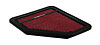 High Flow HPR Filter Element Panel - image 1