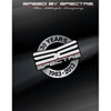 CATALOG SPECTRE AUTOMOTIVE 2013 - image 1