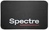 FENDER COVER - image 1
