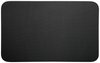 FENDER COVER - image 2