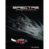 CATALOG SPECTRE 2015 - image 1