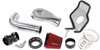 Air Intake Kit 1970-81 Camaro - image 2