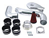70-81 CAMARO TRACKPAK - LPSP / INLINE FILTER - image 1