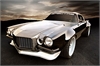 SpeedSpoiler 1970-81 Chevy Camaro - image 1