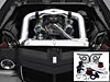 Cold Air Intake Sidewinder Powerpak System - image 1