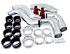 70-81 CAMARO TRACKPAK - LPDP / INLINE FILTERS - image 1
