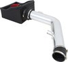 Air Intake Kit 2011-2016 Ford F250/F350 Super Duty 6.2L V8 - image 2