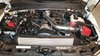 Air Intake Kit 2011-2016 Ford F250/F350 Super Duty 6.2L V8 - image 3