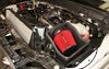 Air Intake Kit 2011-2016 Ford F250/F350 Super Duty 6.2L V8 - image 4