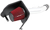 Air Intake Kit 2010-2014 FJ Cruiser V6 - image 1