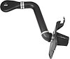 Air Intake Kit 1967-1969 Chevy Camaro V8 - image 1