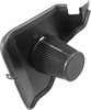 Air Intake Kit 1967-1969 Chevy Camaro V8 - image 2
