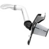 Air Intake Kit 1967-69 Camaro - image 1