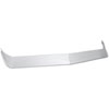 Front Spoiler 1969 Chevy Camaro - image 1