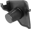 Air Intake Kit 1967-1969 Chevy Camaro V8 - image 2