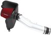 Air Intake Kit 2010-2014 FJ Cruiser V6 - image 2