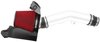 Air Intake Kit 2010-2014 FJ Cruiser V6 - image 3