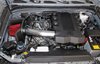 Air Intake Kit 2010-2014 FJ Cruiser V6 - image 4