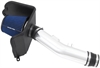 Air Intake Kit 2010-2014 FJ Cruiser V6 - image 1
