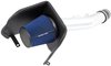 Air Intake Kit 2010-2014 FJ Cruiser V6 - image 3