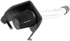 Air Intake Kit 2010-2014 FJ Cruiser V6 - image 1