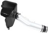 Air Intake Kit 2010-2014 FJ Cruiser V6 - image 2