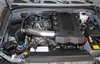 Air Intake Kit 2010-2014 FJ Cruiser V6 - image 3