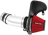 Air Intake Kit 2011-2016 Challenger/Charger SRT8 - image 1