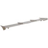 Rear Spoiler 1967-68 Chevy Camaro - image 1