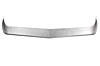 Front Spoiler 1967-68 Chevy Camaro - image 1