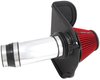 Air Intake Kit 2011-2016 Challenger/Charger SRT8 - image 2